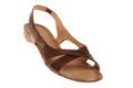 sarenza cuir sandale.jpg